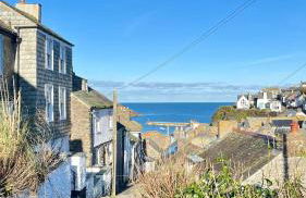 Lobster Cove, Excellent location, Close to beach & coastal walks, Family run - Foto 19