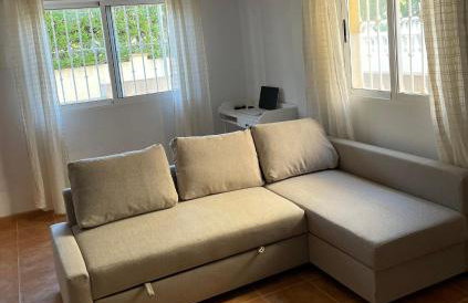 Casa Feliz - Foto 10