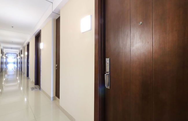 U Residence 2 by Ana Room - Foto 54