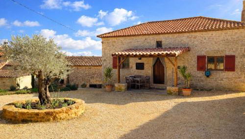 Le Mas dAmour - Foto 2