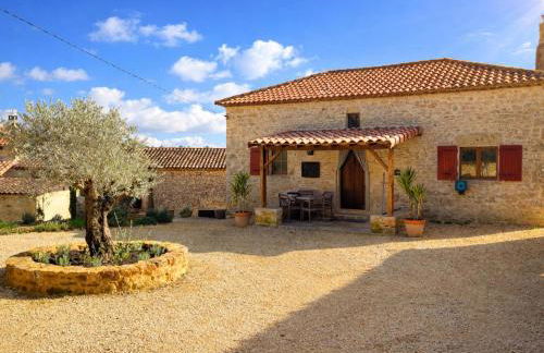 Le Mas dAmour - Foto 2