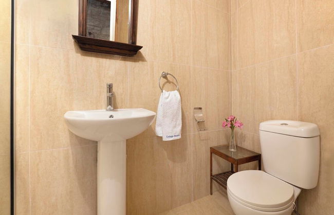 Cottage Houses - Photo 9