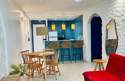 Ed. Crystal Residence - Foto 152