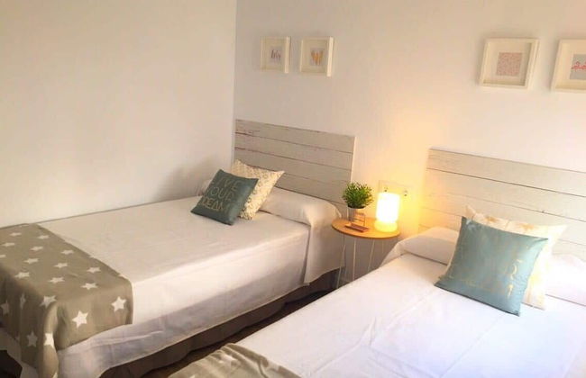 Valentina Home - Photo 2