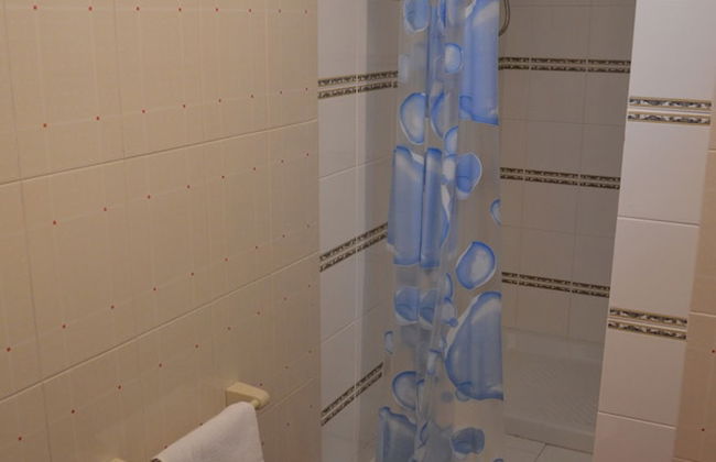 Villa Teti - Photo 33