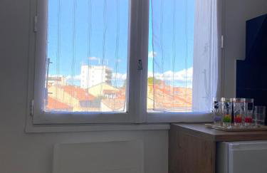 Montpellier - Corum - Louis Blanc - Foto 7