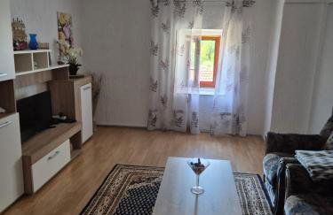 Apartman Nena - Foto 40