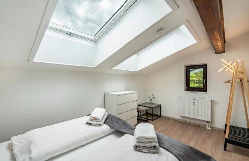 Haus Katharina 1 - Foto 23