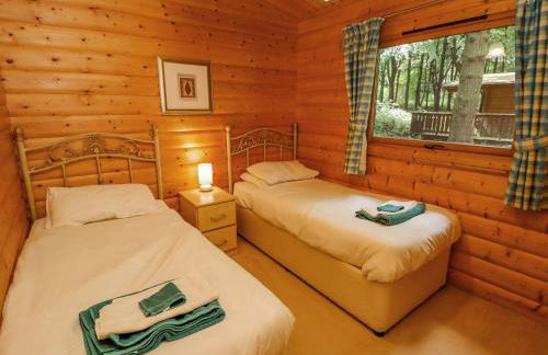 Bamboo Retreat - Foto 17