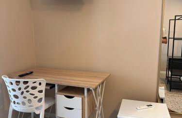 Dimora Aquae Suites&Spa - Foto 38