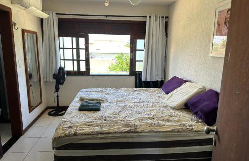 Village canto do sol barra de Jacuipe bahia - Foto 8