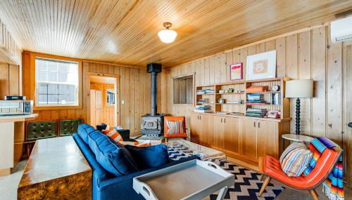 Sunrise Beach House - Foto 4