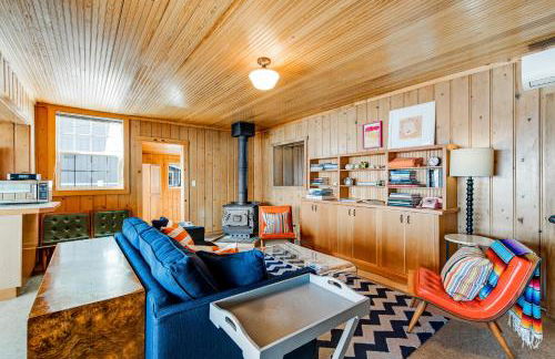 Sunrise Beach House - Foto 4