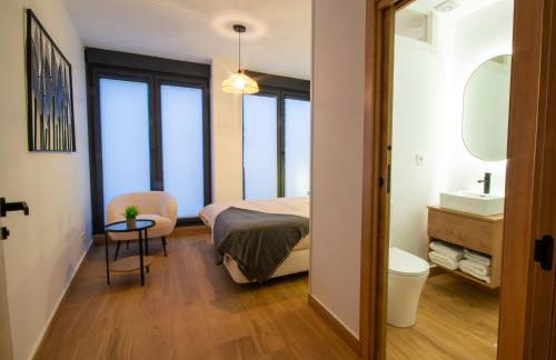 Cañuela de Gredos - Photo 10