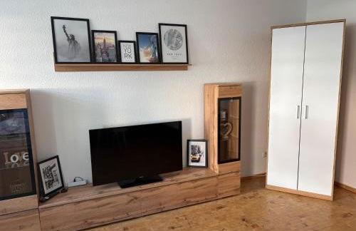 Wohnung Weida - Foto 7