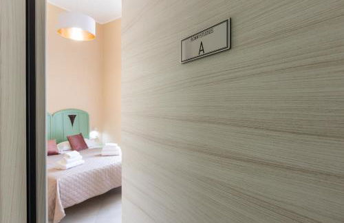 Bonnystudios Holiday Apartments - Foto 14