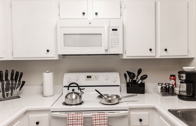 La Jolla UTC 1433 - Photo 30