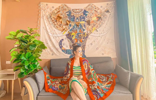 LoveHouse Homstay Sapa - Foto 57