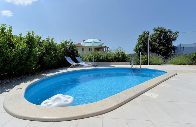 House 1924 - Foto 50