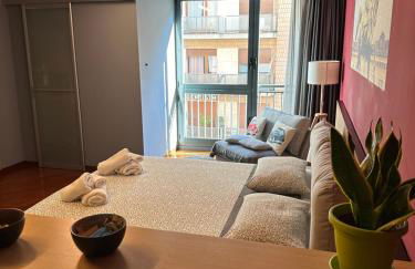 Appartamento Moderno Torino San Salvario - Foto 5