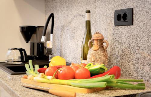 Lux & View - Sveta Nedjelja - Foto 30