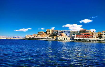 Gea Maleme - Foto 65