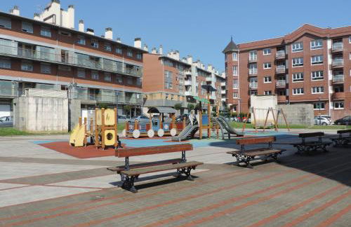 Apartamento Jarrillero - Foto 17