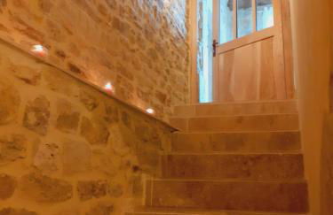 coeur de famille - Photo 22