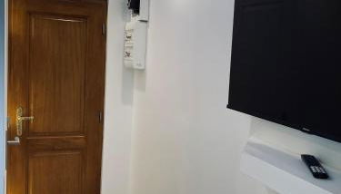 Petit nid sympa a Strasbourg - Foto 3