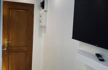 Petit nid sympa a Strasbourg - Foto 3