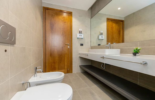 Tran Duy Luxury Villa 3 - Foto 8