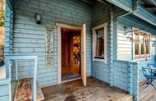 3 Bed in Middlesbrough oc-77736 - Photo 16