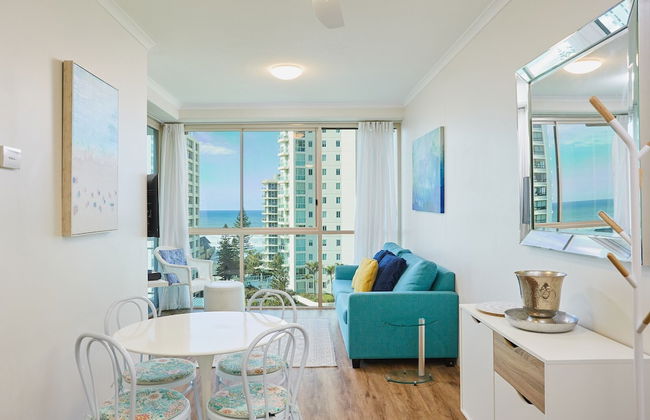 Maldives Resort - Foto 38