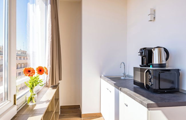 Chiave di Fuga - Foto 41