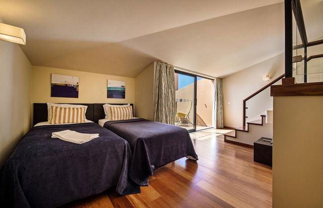 Baia da Luz - Foto 4