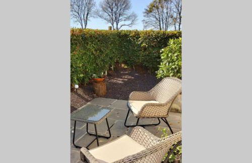 Cherry Cottage - Perfect base for two in beautiful Pembrokeshire - Photo 24