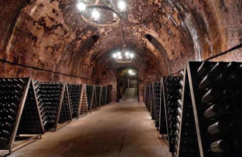 CASETTA MIRAVIGNA cozy flat with garden in Franciacorta & Iseo Lake - Foto 43