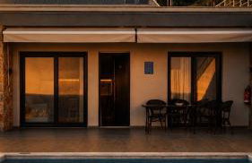 Apollonian Luxury Suites - Foto 1