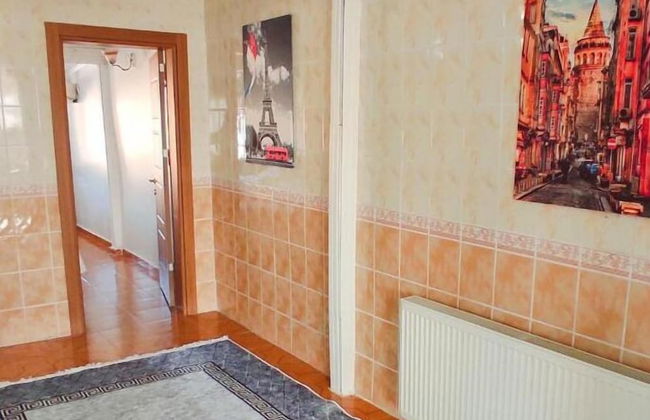 Alpacino Apart Hotel - Foto 18