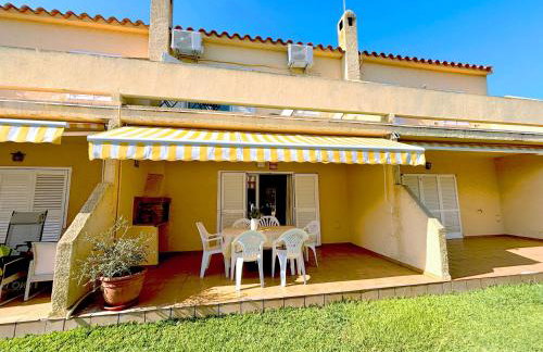Ca L'Anxoveta - casa amb piscina a prop de la platja a l'escala - Foto 9