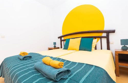 Mira Sunshine Suite - Foto 19