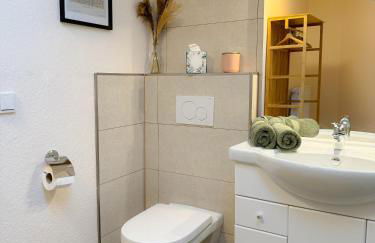 Villa Herzog - Foto 40