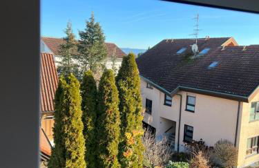 Ferienwohnung Alex Mayer - Foto 8