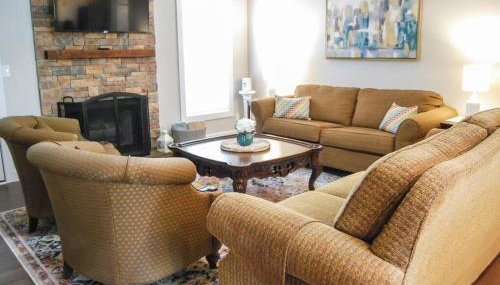 Home Sweet Home! By Mall of GA & Suwanee Town! - Foto 2