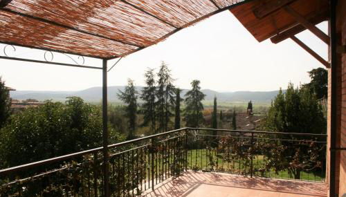 Podere Olmo Adriano - Foto 5