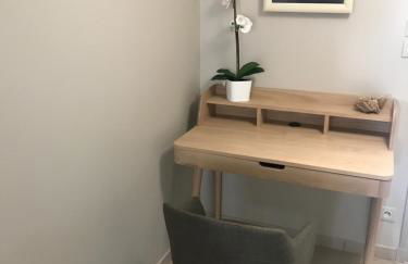 Appartement de 100m² bien situé - Foto 31