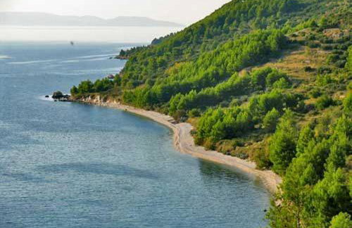 Apartments Peric - Photo 22