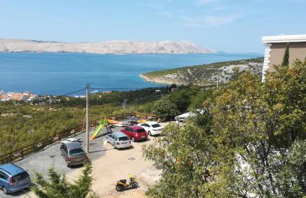 Apartment Stinica 26 E - Photo 35