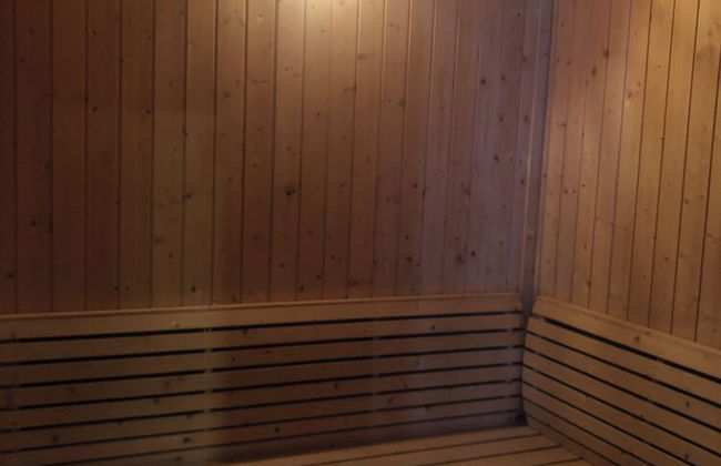 Stylish Urban Oasis - Foto 26