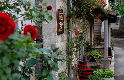 Apartments Roža - Foto 34